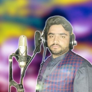 Da Pastano Khalgo Watan Da