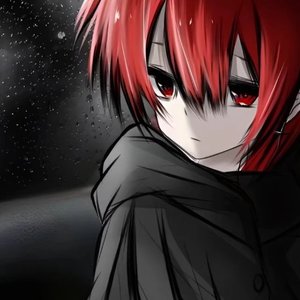 爱情里面的成分（男声版dj）