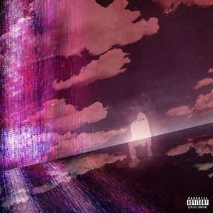 THA CYCLE (feat. Chris Patrick)