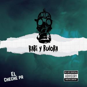Babi y Buloba