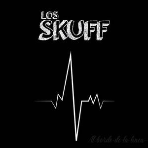 No Quiero Despertar (No Quiero Despertar)