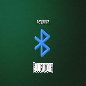 Bluetooth