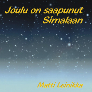 Pienen kynttilän ylistys