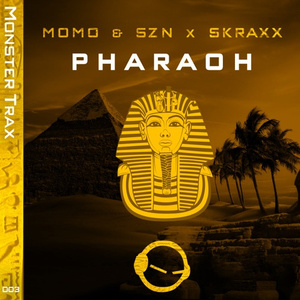 Pharaoh