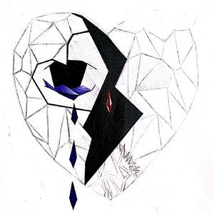 雪月(prod.Roman)