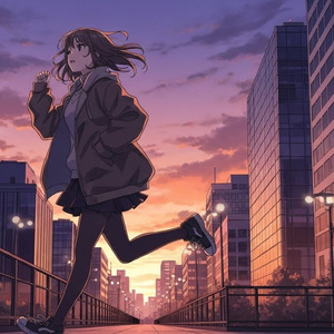 スポットライト