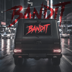Bandit