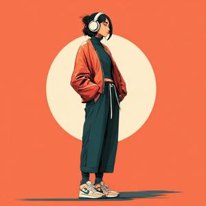 In No Particular Order