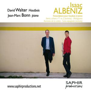 Rumores de la caleta - Rumores de la caleta