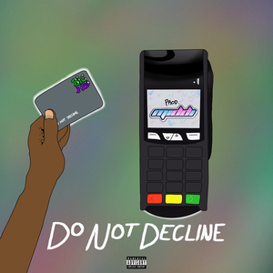 Do Not Decline