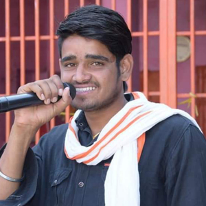 Tharo Dr lag ch Bhayla jaipur jilaka