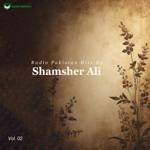 Haal-e-dil Mein Ne Jo Duniya K0o Sunana Chaha