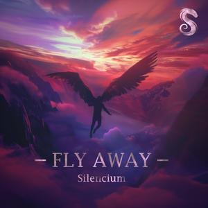 Fly Away (Main Edit)