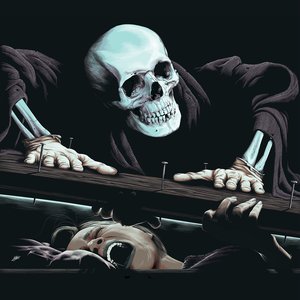 Bearded Lady (Original Mix)