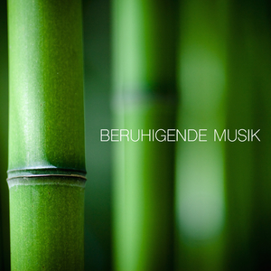 Beruhigende Musik