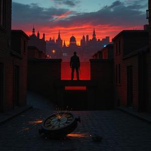 When Will We Find Common Ground