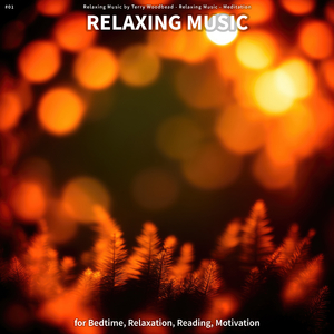 Relaxing Music for Studying