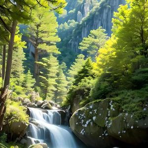 和你相拥