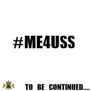 Me4uss (feat. Erb)
