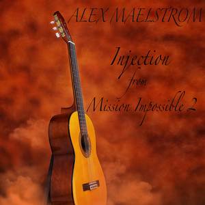 Injection (Mission Impossible 2)