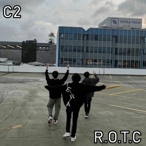 Rice of the Chigga (R.O.T.C) (feat. GayHow & T-Po) (REMASTERED)