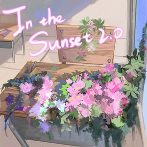 In the Sunset 2.0