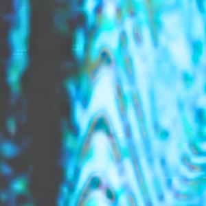 Signal
