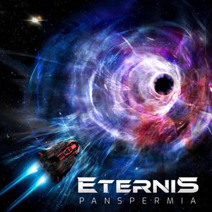 Panspermia