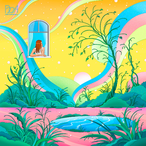 树木 (Tree) (Orchestra Ver.)