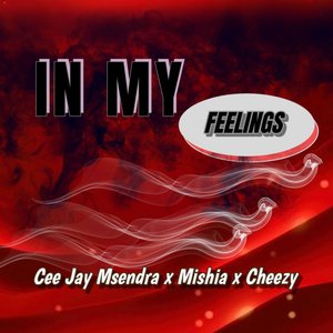 In My Feelings