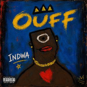 Ouff