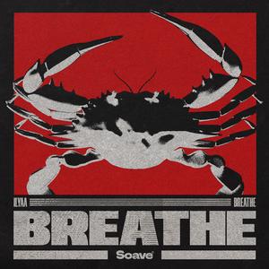 Breathe