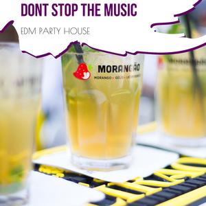 Rusty Tapes (Space Disco Tech House)