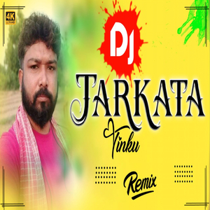 Tarkata Tinku Dj Matal dance (Funny Comedy Song)
