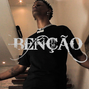 Benção