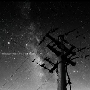 有人带你走出轮回