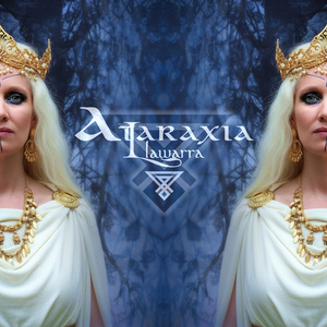 Sylfaera