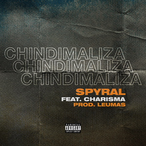 Chindimaliza