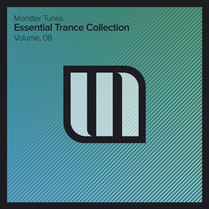 Bring It Back (Original Mix)