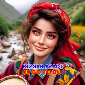 Halay Ez Her Şev Vedixwim