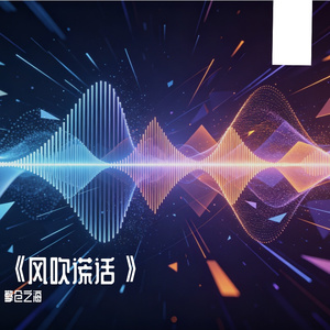 《风吹谎话》