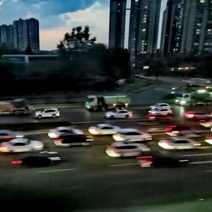 Whip鞭策 prod by keerad