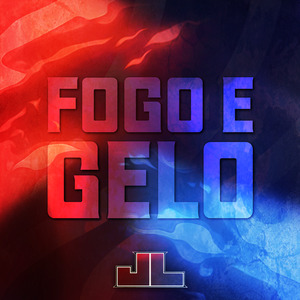 Fogo e Gelo (Shoto Todoroki)