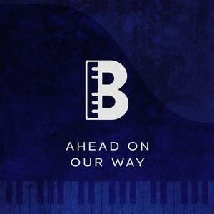 Ahead on Our Way (From "Final Fantasy VII Piano Collections") (Cover Version)