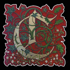 I Saw Three Ships / Away in a Manger / Good King Wenceslas