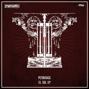 El Sol (Original Mix)