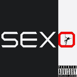 Sexo