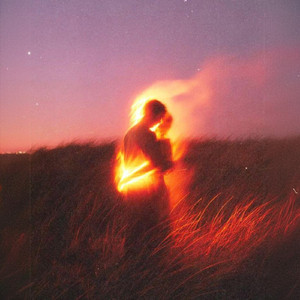 No Pole (Instrumental)