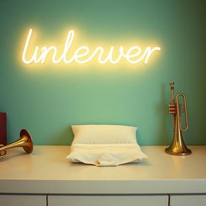 卖底裤唔系仙丹