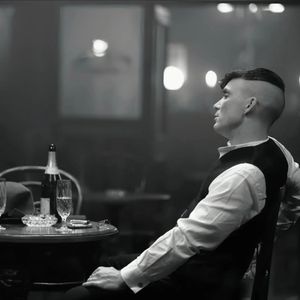 Ayrilip/分手(Remix)